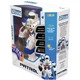Интерактивная игрушка BlueRocket Робот Патрульный Stem (XT380972) - изображение 2