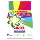 Пральний порошок Ariel Аква-Пудра Color 4.05 кг (8006540536919) - зображення 4