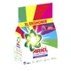 Пральний порошок Ariel Аква-Пудра Color 4.05 кг (8006540536919) - зображення 5