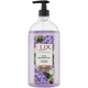 Гель для душу Lux Botanicals Інжир та олія герані 720 мл (8720181499876) - зображення 1