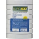 Скотч Buromax двосторонній на пінній основі 18 мм х 2 м (BM.7516) - зображення 2