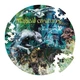 Пазл Winning Moves Harry Potter Magical Creatures 500 деталей (WM00368-ML1-6) - зображення 2