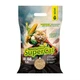 Наполнитель для туалета Super Cat кукурузный комкующий 5 кг (3540) - изображение 1