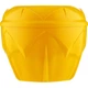 Освежитель воздуха Kolorado Deo Fresh Цитрусовый 150 г (5902506010406) - изображение 3