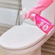 Пена для чистки ванн The Pink Stuff 750 мл (5060033820117) - изображение 2