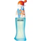 Туалетная вода Moschino Cheap and Chic I Love Love 100 мл (8011003991457) - изображение 1