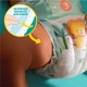 Подгузники Pampers Active Baby Maxi Размер 4 (9-14 кг) 46 шт (8001090949097) - изображение 4