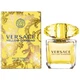 Туалетна вода Versace Yellow Diamond 30 мл (8011003804542) - зображення 1