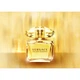 Туалетна вода Versace Yellow Diamond 30 мл (8011003804542) - зображення 3