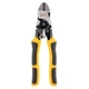 Кусачки DeWALT Compound Action, 190 мм (DWHT0-70275) - изображение 1
