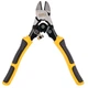 Кусачки DeWALT Compound Action, 190 мм (DWHT0-70275) - изображение 2