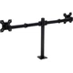 Кронштейн Vinga TD32-1052 - зображення 3