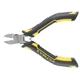 Кусачки Stanley Fatmax мини 115мм (FMHT0-80518) - зображення 1