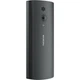 Мобільний телефон Nokia 150 2023 Black - зображення 5