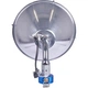 Газовый обогреватель Skif Outdoor X-Warm TC (SO-GH-02) - изображение 4