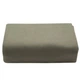 Туристическое полотенце Tribe з мікрофібри в чохлі Pocket Towel 75х150 XL Army-green (T-LC-0001-XL-army-green) - изображение 7