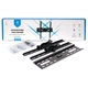 Кронштейн Vinga TM20-4451 - изображение 9