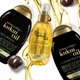 Шампунь OGX Kukui Oil Увлажнение и гладкость 385 мл (0022796974211) - изображение 11