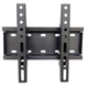 Кронштейн Charmount TV02T Black - изображение 1