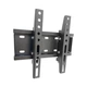 Кронштейн Charmount TV02T Black - изображение 2