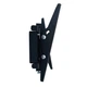 Кронштейн Charmount TV02T Black - изображение 4