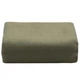 Туристическое полотенце Tribe з мікрофібри в чохлі Pocket Towel 50х100 M Army-green (T-LC-0001-M-army-green) - изображение 7