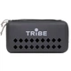 Туристическое полотенце Tribe з мікрофібри в чохлі Pocket Towel 75х150 XL Grey (T-LC-0001-XL-grey) - изображение 9