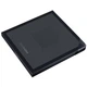 Оптический привод DVD-RW ASUS SDRW-08V1M-U/BLK/G/AS (90DD02L0-M29000) - изображение 9