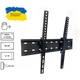 Кронштейн Sector TV40T Black - изображение 2