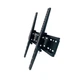 Кронштейн Sector TV40T Black - изображение 7
