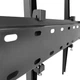 Кронштейн Sector TV40T Black - изображение 9