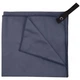 Туристическое полотенце Tribe з мікрофібри в чохлі Pocket Towel 50х100 M Navy (T-LC-0001-M-navy) - изображение 6