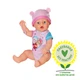 Пупс Zapf Baby Born - Очаровательная Эмма 43 см (834800) - изображение 1