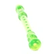 Блокфлейта Yamaha Soprano Green (YRS-20BG) - изображение 6