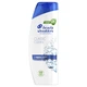 Шампунь Head & Shoulders Основной уход 400 мл (5011321336049) - изображение 2