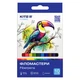 Фломастеры Kite Classic 10 цветов (K-455) - изображение 1