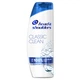 Шампунь Head & Shoulders Основной уход 250 мл (8006540063330) - изображение 1