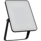 Прожектор LEDVANCE FL ESSENTIAL 20W 840 BK IP65 (4058075768017) - изображение 1