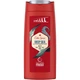 Гель для душу Old Spice Deep Sea 675 мл (8700216011365) - зображення 1