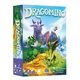 Настільна гра Feelindigo Драгоміно (Dragomino) (укр.) (FI23047) - зображення 1