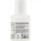 Окислитель для волос Kallos Cosmetics Oxi Oxidation Emulsion With Parfum 6% 60 мл (5998889516697) - изображение 2