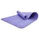 Килимок для йоги Reebok Camo Yoga Mat фіолетовий 176 х 61 х 0,5 см RAYG-11045PL (885652020886) - зображення 4