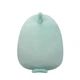 М'яка іграшка Squishmallows Дельфін Перрі 19 см (SQCR05372) - зображення 4