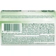 Тверде мило Palmolive Hygiene Plus Aloe Vera 90 г (8718951392458) - зображення 2