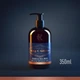 Шампунь для бороды Gillette King C. 350 мл (8006540150375) - изображение 2