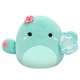 М'яка іграшка Squishmallows Кактус Граціелла 19 см (SQCR06580) - зображення 7