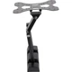 Кронштейн Vinga TM32-2252 - изображение 4