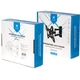 Кронштейн Vinga TM32-2252 - изображение 7