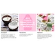 Шампунь OGX Coconut Milk Поживний з кокосовим молоком 385 мл (0022796970053) - зображення 4