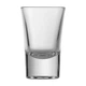 Рюмка Uniglass Cheerio 60 мл (56188) - изображение 1